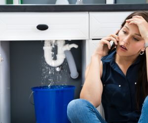 About Emergency plumbing pros Pawnee, IL